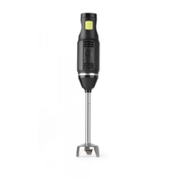 HENDI Concept Line Stabmixer