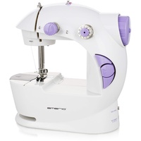 EMERIO SEW-122275 Weiß, Flieder