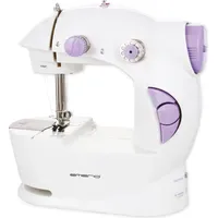 EMERIO SEW-122275 Freiarmnähmaschine