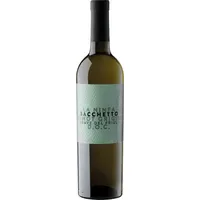 Sacchetto Pinot Grigio Grave del Friuli DOC 2024 0,75