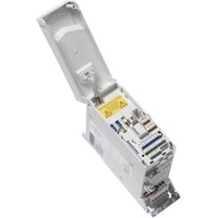 ABB ACS480-04-050A-4