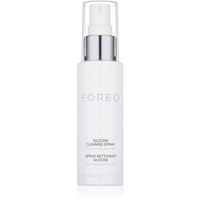 Foreo Silicone Cleaning Spray