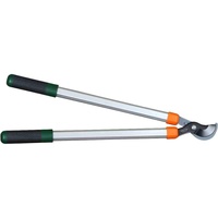 Siena Garden CL2660