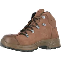 Haix Airpower XR26 WS - UK 4.5 - braun