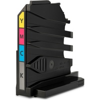 HP Resttonerbehälter 5KZ38A