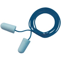 3M EAR ES01011A Gehörschutzstöpsel 34 dB mehrweg 1 Paar