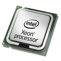 Fujitsu INTEL Xeon Gold 5218 16C 2.30 GHz (Socket