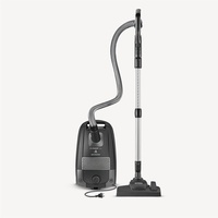 Severin BC 7049