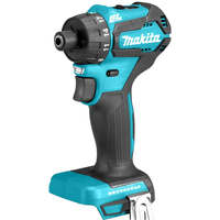 Makita DDF083Z ohne Akku