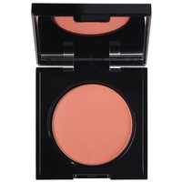 Korres Wild Rose Rouge 18 Peach 5.5 g