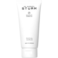 Dr. Barbara Sturm Facial Scrub