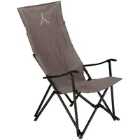 Grand Canyon Campingstuhl El Tovar Braun
