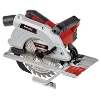 Einhell TE-CS 190/1