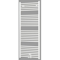 Zehnder zeno Badheizkörper, Warmwasser- oder Mischbetrieb, ZZ200245B100000, ZN-120-045-05