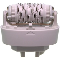 Braun Standard Epilierkopf  67030946