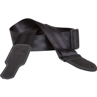 Boss BSB-20-BLK BLACK
