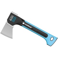 Cellfast U600 Energo Universalaxt (41-001)