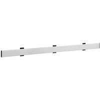 Vogel's Vogels Adapterbar PFB3427 si