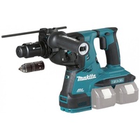 Makita DHR283ZU ohne Akku