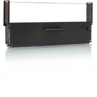 KMP kompatibel zu Epson ERC31B schwarz
