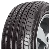 Bridgestone Alenza 001 RoF SUV 275/40 R20 106W