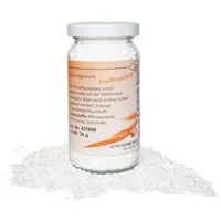 Lorito Lorol Duftgranulat Fruchtcocktail 38 g Staubsaugerduft Raumduft