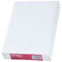 Antalis Image Impact A4 60 g/m2 500 Blatt