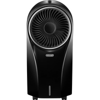 De'Longhi EV250.BK mobil