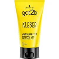 Got2b Klber Gel 150 ml