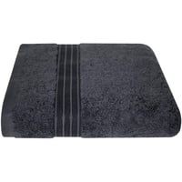Dyckhoff Siena Handtuch 50 x 100 cm graphit