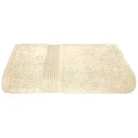 Dyckhoff Siena Duschtuch 70 x 140 cm champagner