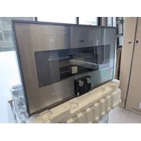 Gaggenau BS485112