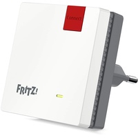 AVM FRITZ!Repeater 600 International (WLAN N bis zu 600