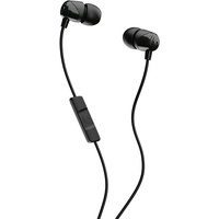 Skullcandy JIB mit Mikrophon schwarz