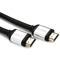 Roland RCC-16-HDMI HDMI-Kabel (28 AWG), 5 m