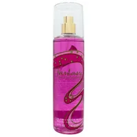 Britney Spears Fantasy Body Mist 236 ml
