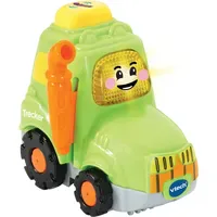 Vtech TutTut Baby Flitzer - Trecker