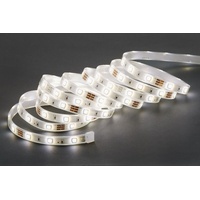 Briloner WIFI LED-Stripe RGB 5 m Tuya App Smart