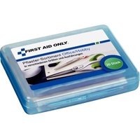 First Aid Only Pflasterset Office/Hobby 20 St