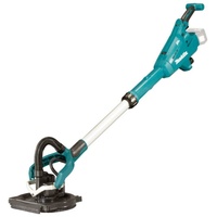 Makita DSL800ZX