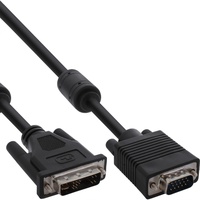 InLine 17782A Videokabel-Adapter
