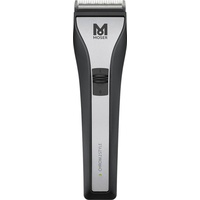 WAHL  Diamond Blade Chrom2Style