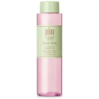 Pixi Rose Tonic 250 ml