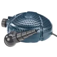 FIAP Aqua Active 6000