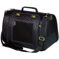 Nobby Tasche Kalina 44 x 25 x 27 cm
