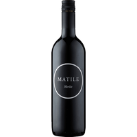 Maurilio Chioccia Matile Merlot IGP 2019 Cardeto