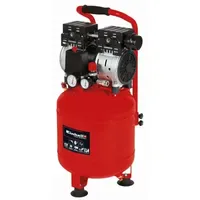 Einhell TE-AC 24 Silent