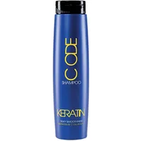 Stapiz Keratin Code 250 ml