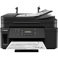 Canon PIXMA GM4050