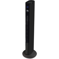 Solis Easy Breezy Turmventilator schwarz